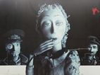 Gabriadze Marionette Theater
