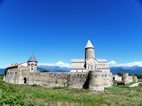 Catedral de Alaverdi