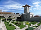Rabati fortress