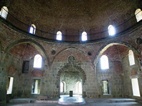 Rabati fortress