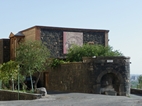 Museo Sergei Parajanov