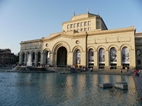 National Art Galery