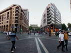 Northern Avenue