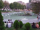 Opera Square