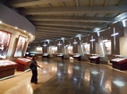 Museo del Genocidio Armenio