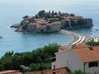 Sveti Stefan