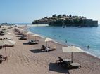Sveti Stefan