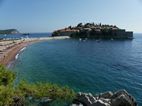 Sveti Stefan