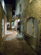 Budva