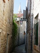 Budva
