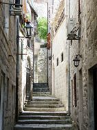 Kotor