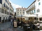 Kotor