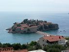 Sveti Stefan