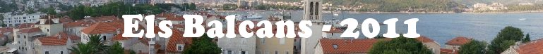 Capalera