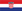 Bandera Serbia