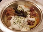 Sarena dolma