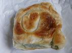 Burek