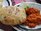Pindzur (ajvar)