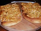 Pastrmajlija