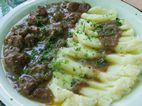 Gulash