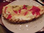 Piroska