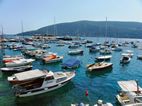 Herzeg Novi