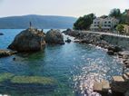 Herzeg Novi