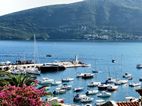 Herzeg Novi