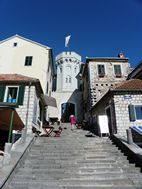 Torre del Reloj