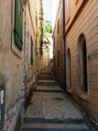 Starid Grad de Herceg Novi
