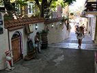 Starid Grad de Herceg Novi