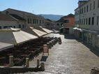 Plaza Nikola Đurkovi