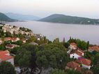 Vistas desde la Torre Kanli-kula