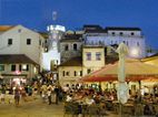 Plaza Nikola Đurkovi