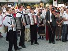 Ohrid Summer Festival