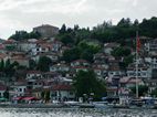 Ohrid