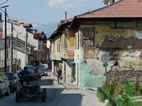 Centro de Prizren