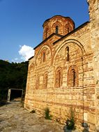 Iglesia Catedral de Cristo Salvador