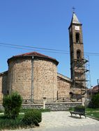 Cathedral of Our Lady of Perpetual Succour