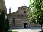 Cathedral of Our Lady of Perpetual Succour