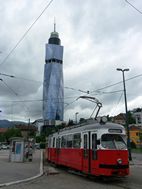 Estacion autobuses