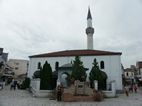 Murat Pasha