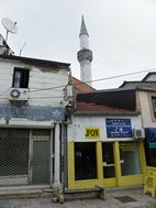 Carsija