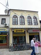 Carsija
