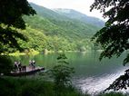 Biogradska Gora NP