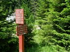 Durmitor NP