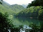 Biogradska Gora NP