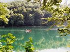 Biogradska Gora NP