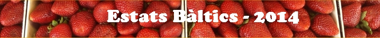 Cap�alera