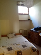 Litinterp Bed & Breakfast, Vilnius